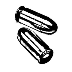 ПРИНЦИПЫ [HBD RELEASE] (3.5 ACAP)