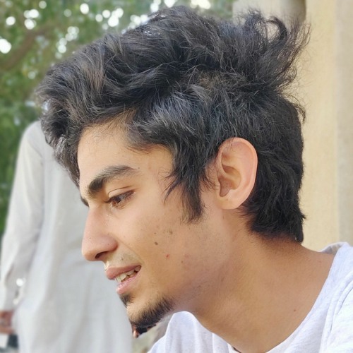 Kalbimsin_(Remix_2021_official_video)_انت_قلبي_-_ريمكس_-_جلغن_دندرمجي.mp3