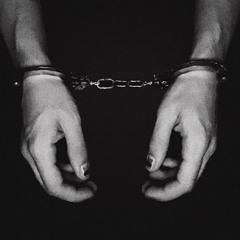 Mental Handcuffs - Jake Webber