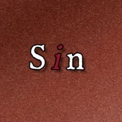 3-5-2022 ── Sin: A Matter Of Life Or Death (Audio Sermon)