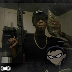 Teamcashskooty - Robin (Prod. BapeBrazy) **hosted by djslimebxll**