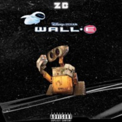 Wall•E (prod by Vampiredemptions)