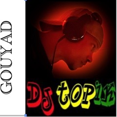 GOUYAD 2021