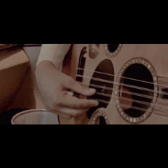 ‎⁨يالحون العود ⁩