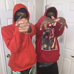 Game goes ft. 0g.hothead