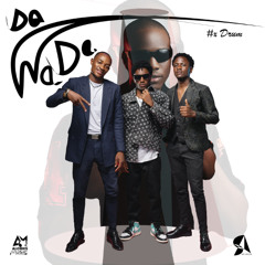 Só Artes-Do Nada - Afro Pop(Prod by XDrum)