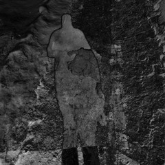 Who Am I When Nobody’s Watching