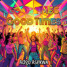 Adgo Asekwa - Good Times
