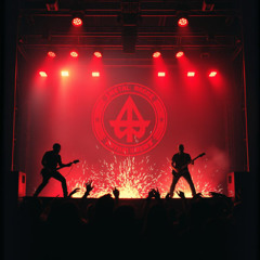 RITUAL OF BROKEN SKIN