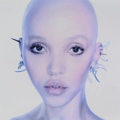FKA twigs - Techno Ballet