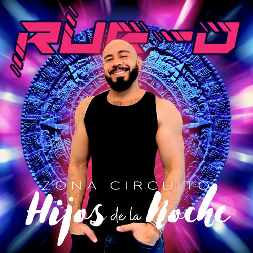 Hijos De La Noche Podcast
