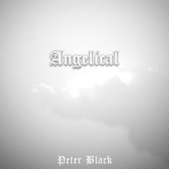 Angelical (PSX Music2000)