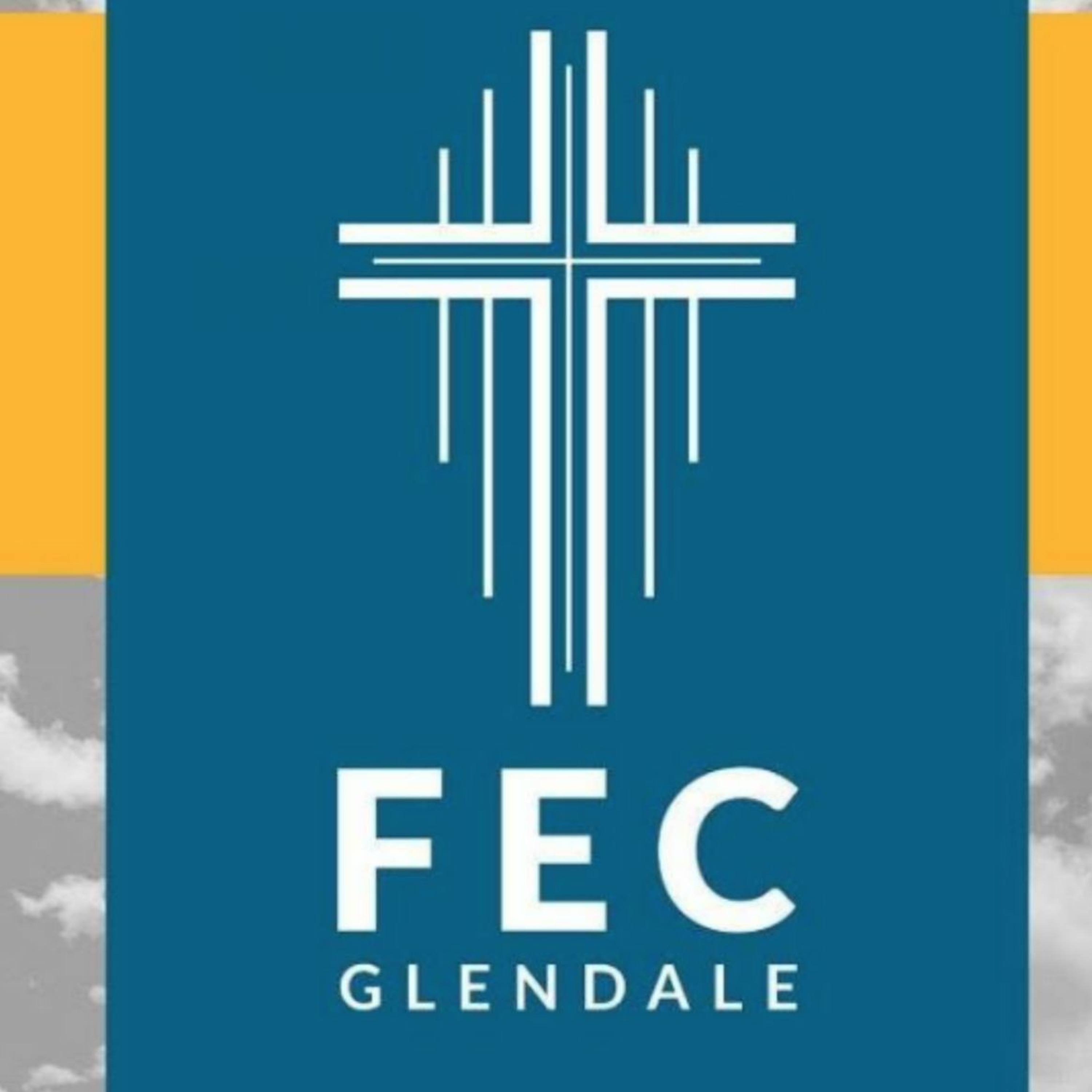 FECG Sermons