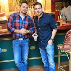 T - VICE LIVE 2021 - -TU ME TOUCHE--DRUM MACHINE