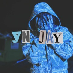 [FREE] "The Money" Yn Jay x Louie Ray Type Beat 2021 | Flint x Sample Detroit Type Beat