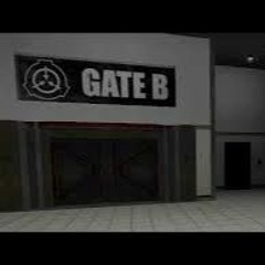 scp containment breach- Satiate Strings-2