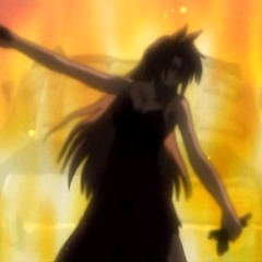 nowhere dub