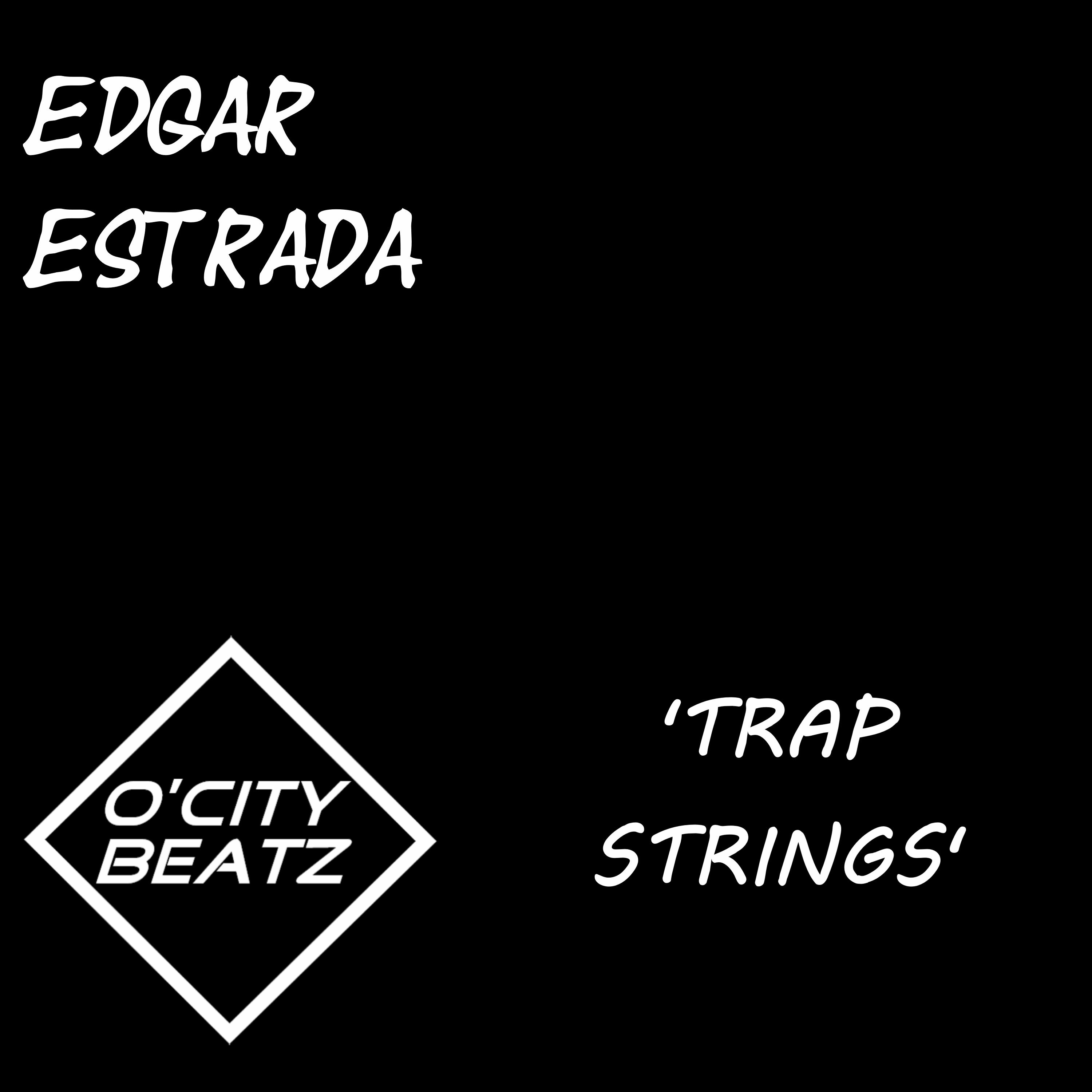 Trap Strings (Instrumental) episode artwork