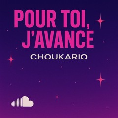 j'avance, pour toi .mp3