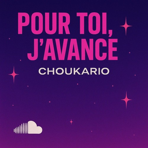 j'avance, pour toi .mp3