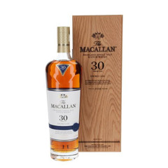 MANYAO SPECIAL MIX 2K24 - WHISKY BOY VOL.2