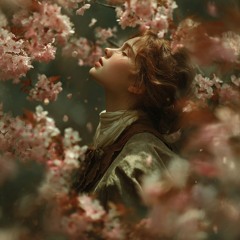 Whispers in Spring