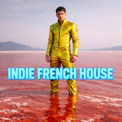 Children of the rising sun