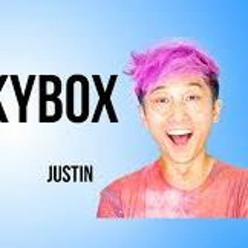 Stream Ultimate Roblox Adopt Me Song Official Lankybox Music Video By Xx Tri Xx Listen Online For Free On Soundcloud - dantdm roblox adopt me