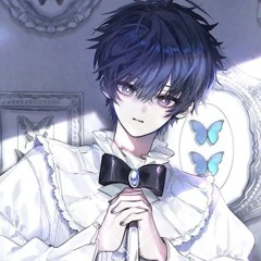 『ザムザ』_ cover 『mymr』(아크 팬텀시프)