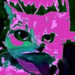 Broken Zipper FREE DL