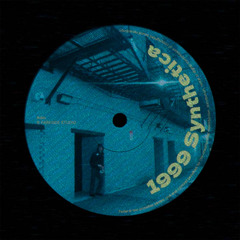 1999 Synthetica