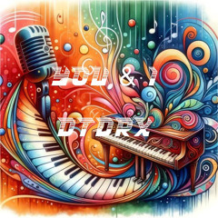 DTDRX 2.0 - Coming Home