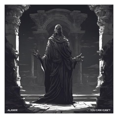 Alande - You Can I Can't (Free Download)