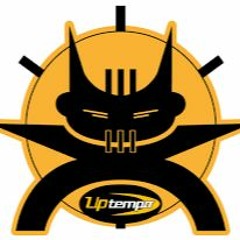 Best Of Uptempo Vol 1