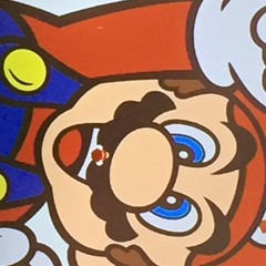 Super Mario Sunshine Beat