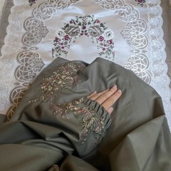 ruqyah for Shifa