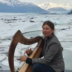 Track 1 Tossing and Turning