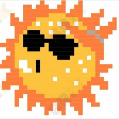 肥満勃起不全reddit