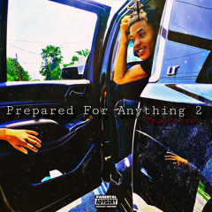 Tezactive-looking for me(official audio)