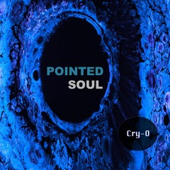Pointed Soul