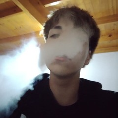 freestyle 2026 @silverduwn