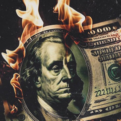 UP ALL NIGHT Ziggy x  Kussh