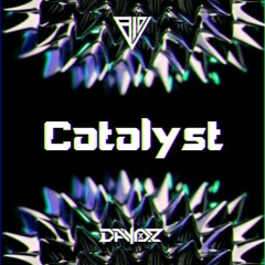 DAYOx2 - Catalyst
