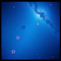 The Heart of the Galaxy (Part II)