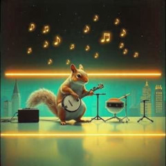 魁北克松鼠亞洲知識分享巡迴演出..