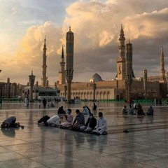 يا رجاء التائبين-طوبار.mp3