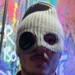 ¿Quien es Más Macho?