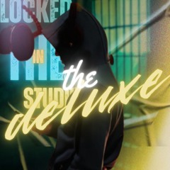 Like a Soldier (Remasterd)