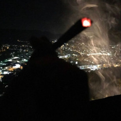 tectt - not the plan @fallinslime