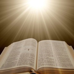 Sermon for Pentecost 17 September 15 2024